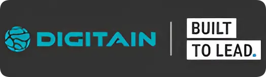 digitain