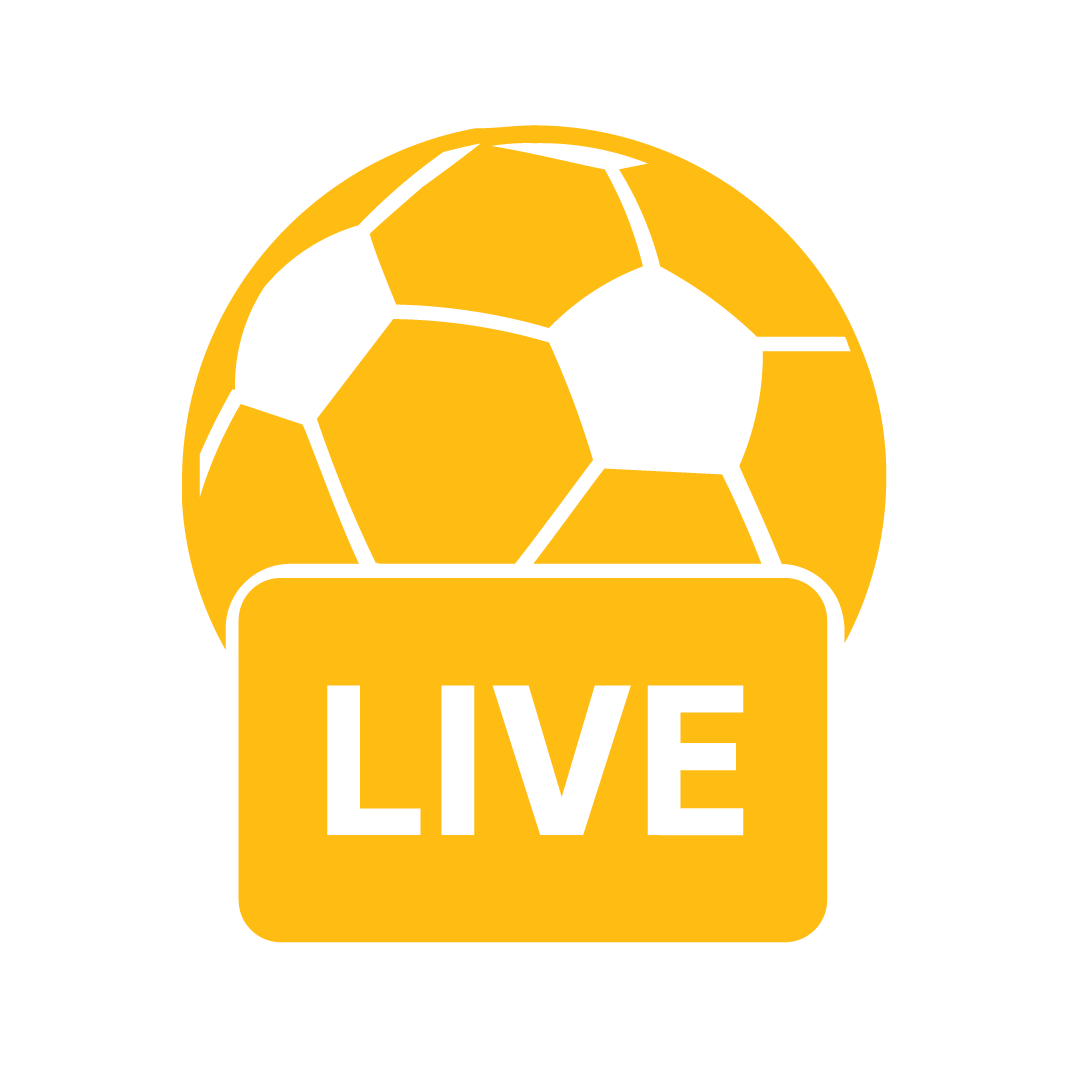 Live Sport
