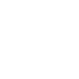 pc_casino_10