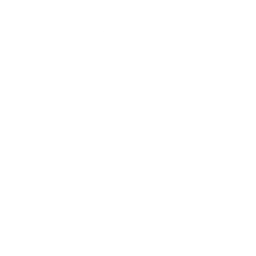 pc_sports_12
